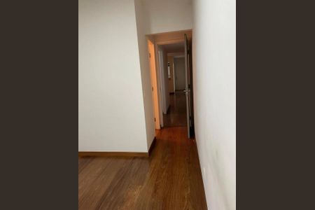 Foto 03 de apartamento à venda com 2 quartos, 58m² em Ipiranga, São Paulo