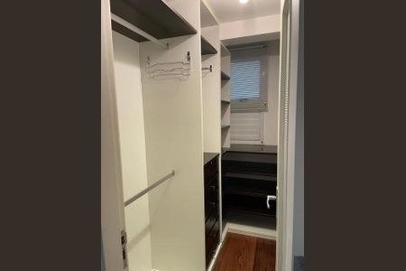 Foto 13 de apartamento à venda com 2 quartos, 58m² em Ipiranga, São Paulo