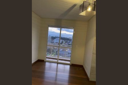 Foto 08 de apartamento à venda com 2 quartos, 58m² em Ipiranga, São Paulo