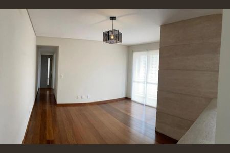 Foto 14 de apartamento à venda com 2 quartos, 58m² em Ipiranga, São Paulo