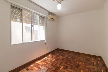 Apartamento para alugar com 71m², 2 quartos e sem vagaQuarto 1