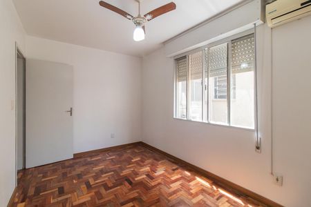 Apartamento para alugar com 71m², 2 quartos e sem vagaQuarto 1
