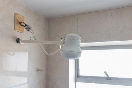 Apartamento para alugar com 71m², 2 quartos e sem vagaBanheiro Social