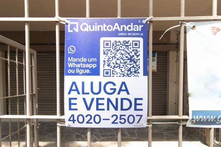 Apartamento para alugar com 71m², 2 quartos e sem vagaPlaca