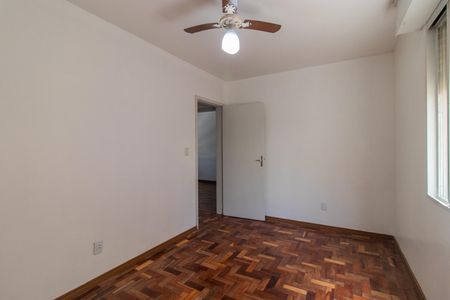 Apartamento para alugar com 71m², 2 quartos e sem vagaQuarto 1