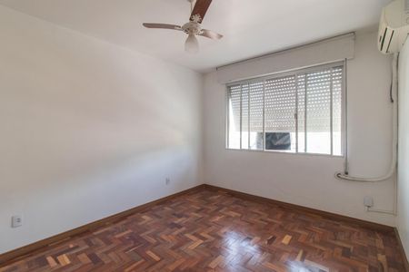 Quarto 2 de apartamento à venda com 2 quartos, 71m² em Partenon, Porto Alegre