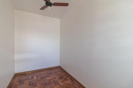 Apartamento para alugar com 71m², 2 quartos e sem vagaQuarto de Serviço