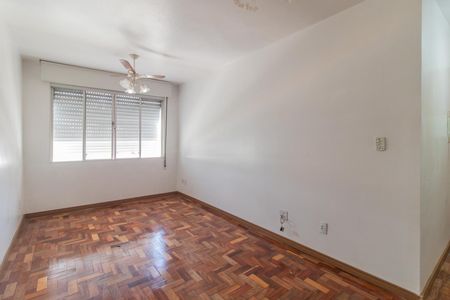 Sala de apartamento à venda com 2 quartos, 71m² em Partenon, Porto Alegre