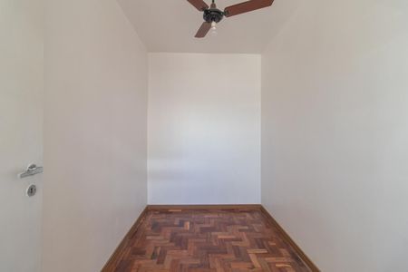 Apartamento para alugar com 71m², 2 quartos e sem vagaQuarto de Serviço