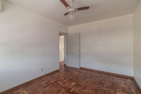 Apartamento para alugar com 71m², 2 quartos e sem vagaQuarto 2