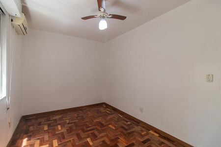 Quarto 1 de apartamento à venda com 2 quartos, 71m² em Partenon, Porto Alegre