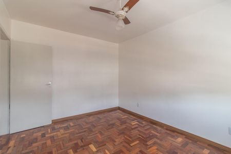 Quarto 2 de apartamento à venda com 2 quartos, 71m² em Partenon, Porto Alegre