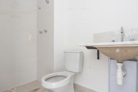 Studio à venda com 23m², 1 quarto e sem vaga Studio à venda com 23m², 1 quarto e sem vagaFoto 25