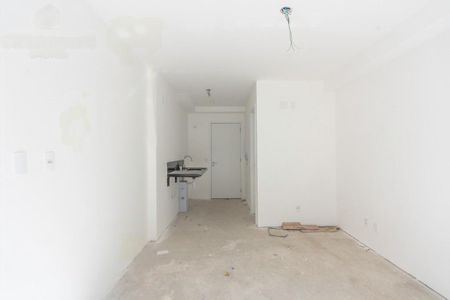 Studio à venda com 23m², 1 quarto e sem vaga Studio à venda com 23m², 1 quarto e sem vagaFoto 15