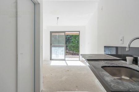 Studio à venda com 23m², 1 quarto e sem vaga Studio à venda com 23m², 1 quarto e sem vagaFoto 24