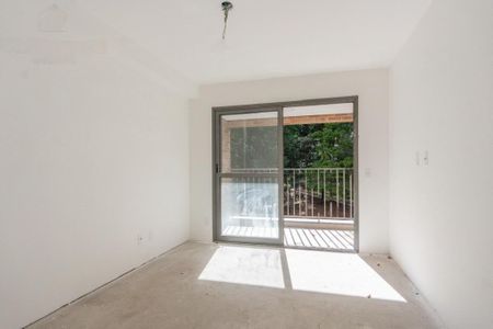 Studio à venda com 23m², 1 quarto e sem vaga Studio à venda com 23m², 1 quarto e sem vagaFoto 13