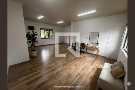 Casa à venda com 9 quartos, 500m² em Jardim America, São Paulo