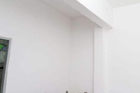 Casa para alugar com 80m², 2 quartos e sem vaga Casa para alugar com 80m², 2 quartos e sem vagaCopa