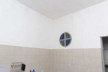 Casa para alugar com 80m², 2 quartos e sem vaga Casa para alugar com 80m², 2 quartos e sem vagaCozinha