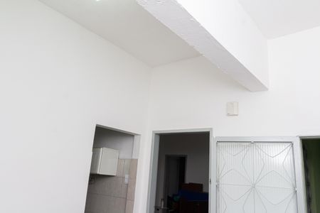 Casa para alugar com 80m², 2 quartos e sem vaga Casa para alugar com 80m², 2 quartos e sem vagaCopa