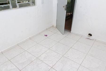 Casa para alugar com 80m², 2 quartos e sem vaga Casa para alugar com 80m², 2 quartos e sem vagaQuarto 1