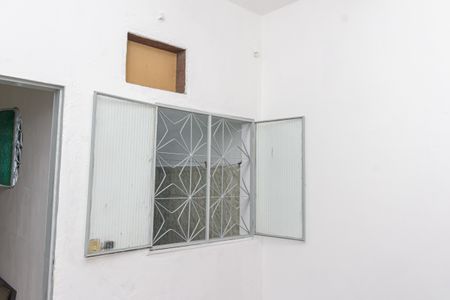 Casa para alugar com 80m², 2 quartos e sem vaga Casa para alugar com 80m², 2 quartos e sem vagaQuarto 2