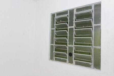 Casa para alugar com 80m², 2 quartos e sem vaga Casa para alugar com 80m², 2 quartos e sem vagaQuarto 1