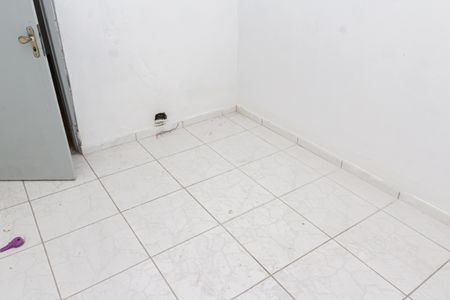 Casa para alugar com 80m², 2 quartos e sem vaga Casa para alugar com 80m², 2 quartos e sem vagaQuarto 1