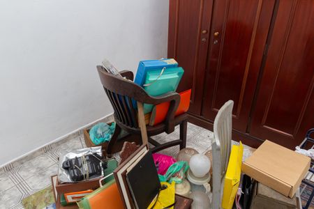 Casa para alugar com 80m², 2 quartos e sem vaga Casa para alugar com 80m², 2 quartos e sem vagaQuarto 2