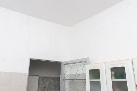 Casa para alugar com 80m², 2 quartos e sem vaga Casa para alugar com 80m², 2 quartos e sem vagaCozinha