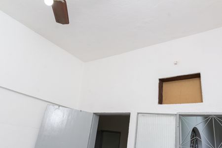 Casa para alugar com 80m², 2 quartos e sem vaga Casa para alugar com 80m², 2 quartos e sem vagaQuarto 2