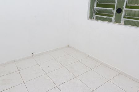 Casa para alugar com 80m², 2 quartos e sem vaga Casa para alugar com 80m², 2 quartos e sem vagaQuarto 1