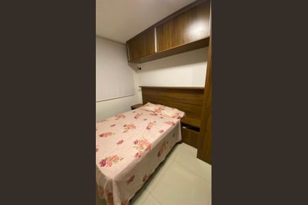 Quarto de apartamento à venda com 3 quartos, 110m² em Recreio dos Bandeirantes, Rio de Janeiro