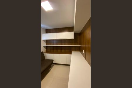 Apartamento à venda com 110m², 3 quartos e 1 vagaSala