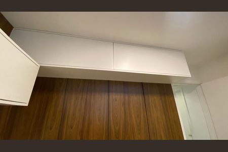 Apartamento à venda com 110m², 3 quartos e 1 vagaSala