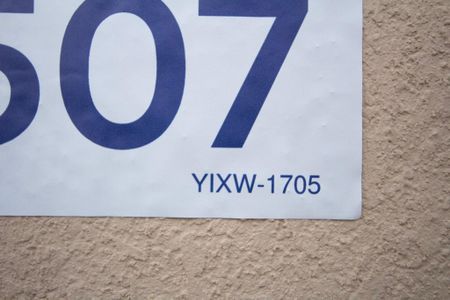 Studio para alugar com 35m², 1 quarto e sem vagaPlaca