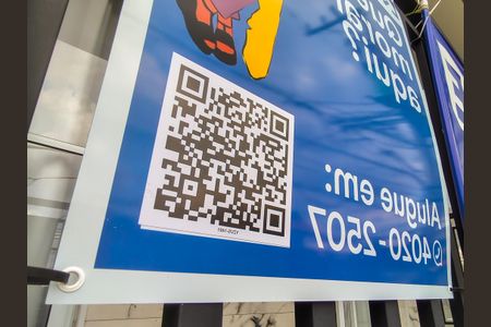 Apartamento para alugar com 57m², 2 quartos e 1 vaga Apartamento para alugar com 57m², 2 quartos e 1 vagaYZUS - 1491