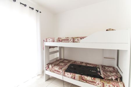 Quarto 1 de apartamento para alugar com 2 quartos, 57m² em Cidade Líder, São Paulo