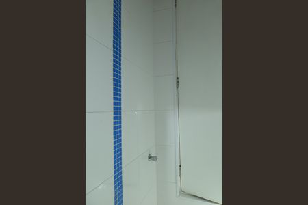 Casa para alugar com 72m², 2 quartos e 1 vagaBanheiro 1 - Lavabo