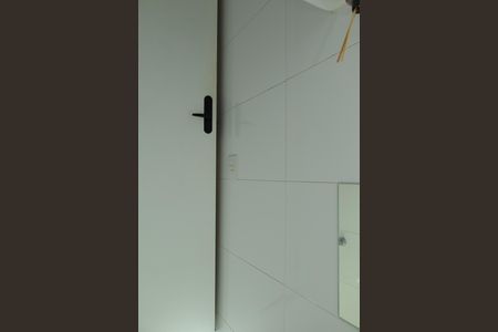 Casa para alugar com 72m², 2 quartos e 1 vagaBanheiro 1 - Lavabo