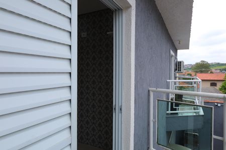 Casa para alugar com 72m², 2 quartos e 1 vagaÁrea de Serviço