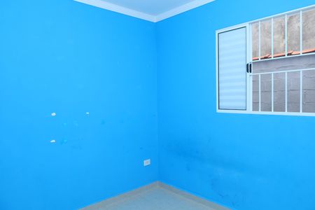 Casa para alugar com 72m², 2 quartos e 1 vagaQuarto 1