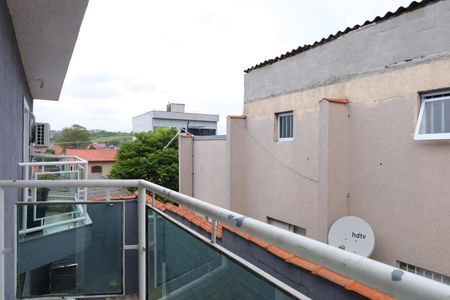 Casa para alugar com 72m², 2 quartos e 1 vagaÁrea de Serviço