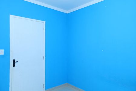 Casa para alugar com 72m², 2 quartos e 1 vagaQuarto 1