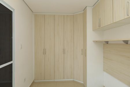 Casa para alugar com 72m², 2 quartos e 1 vagaQuarto 2