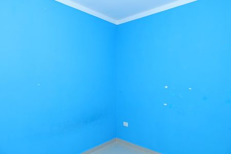 Casa para alugar com 72m², 2 quartos e 1 vagaQuarto 1