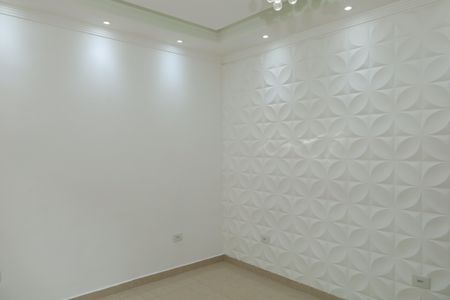 Casa para alugar com 72m², 2 quartos e 1 vagaSala