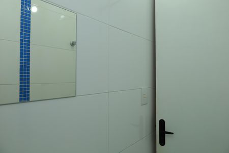 Casa para alugar com 72m², 2 quartos e 1 vagaBanheiro 1 - Lavabo