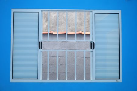 Casa para alugar com 72m², 2 quartos e 1 vagaQuarto 1