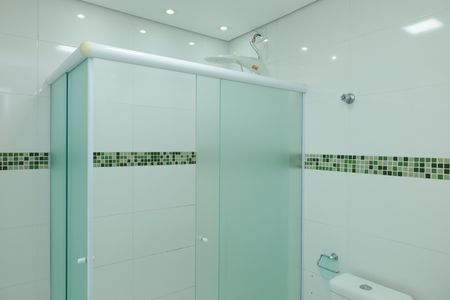 Casa para alugar com 72m², 2 quartos e 1 vagaBanheiro 2